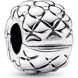 PANDORA Moments 792746C00