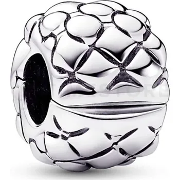 Přívěsek PANDORA Moments 792746C00