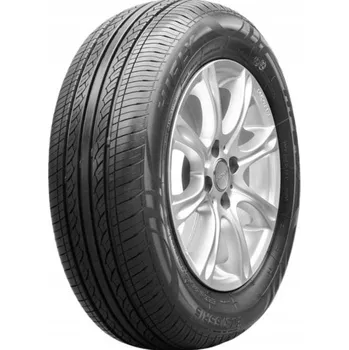 Letní osobní pneu Letní pneumatika Hifly HF201 195/60 R15 88 V