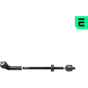 Čep řízení Příčné táhlo řízení, G0-668