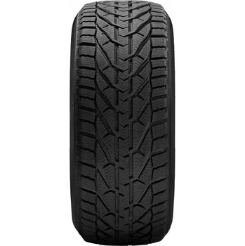 Zimní osobní pneu Zimní pneumatika Riken Snow 275/45 R20 110 V zesílená (XL)