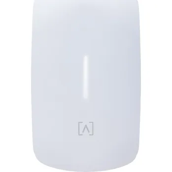 ALTA AP6W - Wi-Fi 6 AP, 2.4/5GHz, až 3 Gbps, Cloud Mgmt, Content Filtering, 3x Gbit RJ45, PoE/PoE+