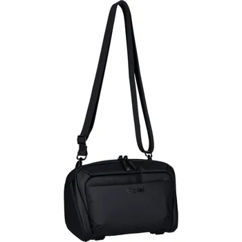 Ochrana fotoaparátu a videokamery Rollei Ocean Slingbag S brašna na fototechniku