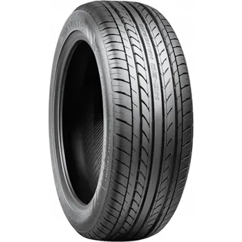 Letní osobní pneu Letní pneumatika Nankang NS20 195/55 R13 80 H