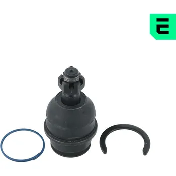 Podpora/Kloub, G3-2027