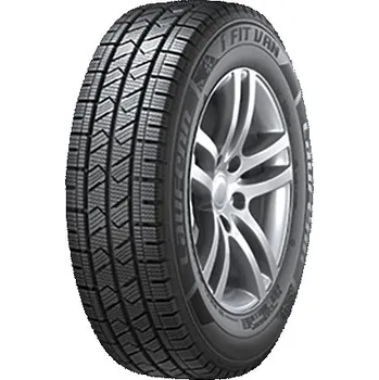 Zimní pneumatika Laufenn i Fit Van LY31 225/65R16 112/110 R s přilnavostí na sněhu (3PMSF)