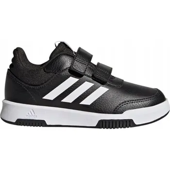 Chlapecké tenisky Dětské boty adidas Tensaur Sport 2.0 C vel. 38 GW6440