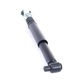 Monroe 43118 Tlumič