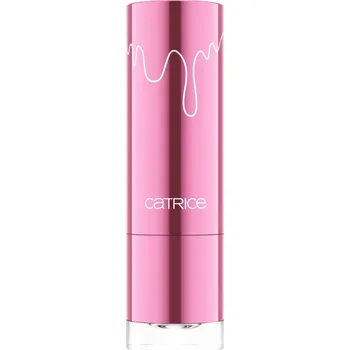 Péče o rty CATRICE Soft Glaze Glow balzám na rty 010 Jelly Drippin' 3,5g