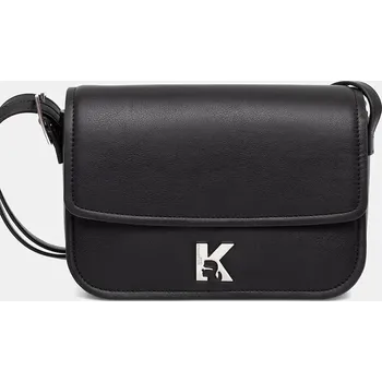 Kabelka Kabelka Karl Lagerfeld Jeans B2W30125 černá 99X, vel. ONE SIZE