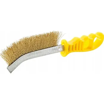 Vrták Kartáč Format DRS-4317784135528