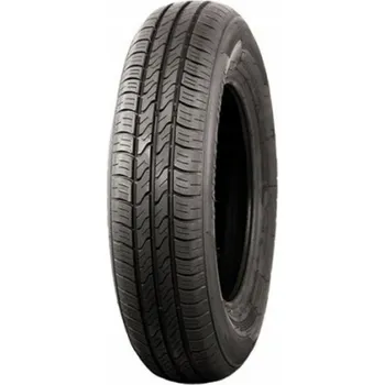 Osobní pneu Letní pneumatika Security AW418 TRAILER XL 145/80R13 79 N