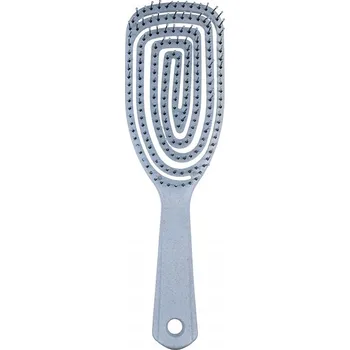 kartáč na vlasy Inter-vion Naturebrush classic Kartáč na vlasy