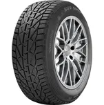 Zimní pneumatika Kormoran SUV Snow 265/65 R17 116 H zesílená (XL)