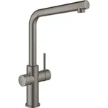 GROHE Red Duo M 30327AL1