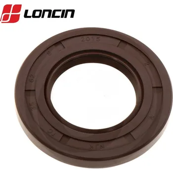 TĚSNIVO HŘÍDELE SPODNÍ LONCIN LC2P77F, LC2P80F, LC2P82F