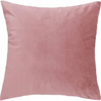 Povlak na polštářek Dekorační povlak na polštář GOSTA 45x45 cm HOMLA