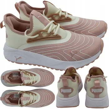 Dámské tenisky PUMA BOTY PACER BEAUTY 39523802 vel. 37,5
