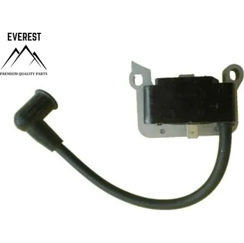 Zapalovací cívka ZAPALOVACÍ CÍVKA OLEOMAC SPARTA 37, 38, 42, 44, 370 EVEREST