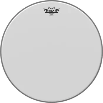 Hudební nástroj Remo 16" Diplomat coated + prodloužená záruka 3 roky