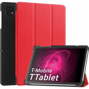 Pouzdro na mobilní telefon Pouzdro Strado pro T Tablet 5G