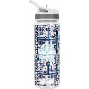 Láhev Lahev Na Pití Strigo 600 ml