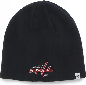 Čepice Pánská zimní čepice Washington Capitals NHL 47 Beanie