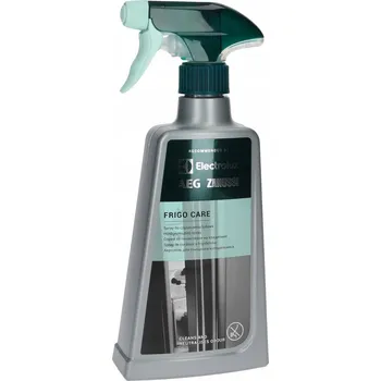 Univerzální čisticí prostředek Electrolux čisticí prostředek na ledničky 0,5l