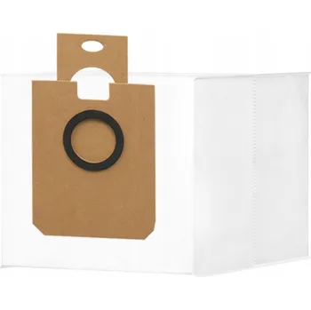 Obraz SÁČEK DO VYSAVAČE 4-VRSTVÝ PRO PHILIPS AQUA 7000 XU7100/02