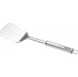 Obracečka s otvory GrandCHEF