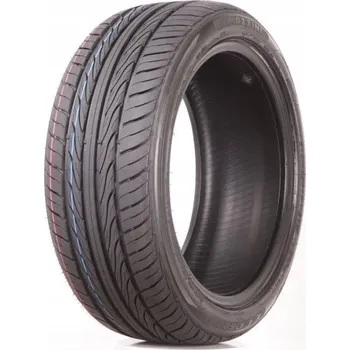 Letní osobní pneu MAZZINI ECO607 255/45 R18 103W XL