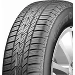 BARUM 205/70 R 15 Bravuris 4x4 96T 15350450000