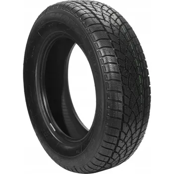 Zimní osobní pneu Zimní pneumatika Targum Snow 2 205/55 R17 95 H s přilnavostí na sněhu (3PMSF), zesílená (XL)