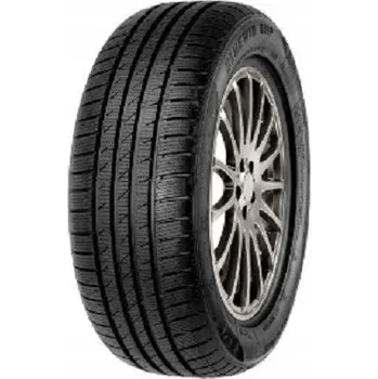 Zimní osobní pneu Zimní pneumatika Superia BLUEWIN UHP 215/50 R17 95 V zesílená (XL)