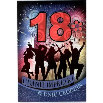 Obraz Plakát Název bez rámu 13 x 0 cm