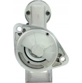 Startér Startér BV Psh 150.591.112.000