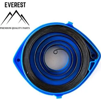 Husqvarna PRUŽINA STARTÉRU PARTNER K750 EVEREST