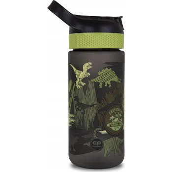 Láhev Lahev Na Pití CoolPack 420 ml