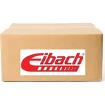 Eibach E20-30-010-02-22 Sada podvozku, pružiny