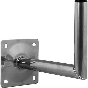 Elektronika Anténní držák na zeď průměr 38mm výška 22cm BLOW 76-905