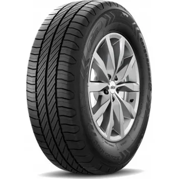 Letní osobní pneu Letní pneumatika Riken Cargospeedevo 205/70R15 106 S