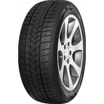 Zimní osobní pneu Zimní pneumatika Imperial Snowdragon UHP 215/50 R18 92 V ochranný lem