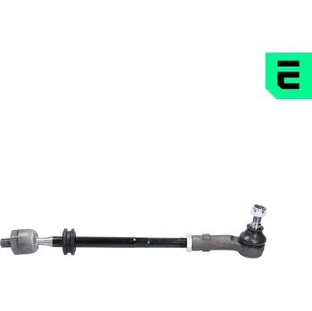 Čep řízení Příčné táhlo řízení, G0-605