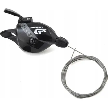 Řazení na kolo Řazení SRAM GX 11rychlostní