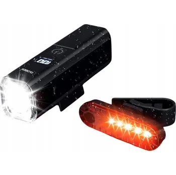 Cyklosvítilna Retro přední světlo na kolo, vintage lampa na kolo, 6 KG