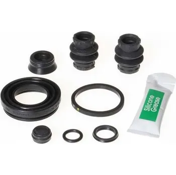 Přislušenství brzdového systému Sada na opravy, brzdový třmen, F KT 066