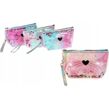 Kosmetická taška Penál Adar