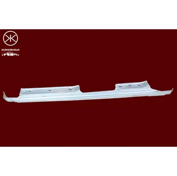 Prah karosérie Práh dveří, 3476011