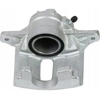 Brzdový třmen Abakus 131-04-452 Brzdový třmen