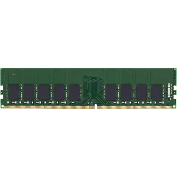 Operační paměť Paměť RAM RAM DDR4 Kingston 32 GB 2666 MHz CL19